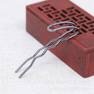 �߱�ɫ�P���P���~僽�DIY�P�ڰl�ٰl���l�����w�l��L���B2668