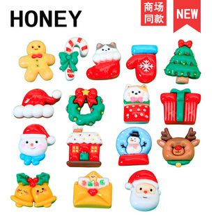 �羳�¿��}�Q����֬��ͨdiy�����z�ֹ�����ЬЬ�۲��Ϙ�֬�Ʒ