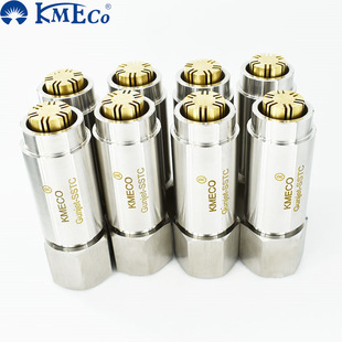 ˹�K��KMECO 682.727���ׇ��첻�P�䓏S��܈�S���׿��������