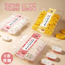 �̳����w����bС�׼t��������͌��⾰�^�خa���y�������c��ʳƷ