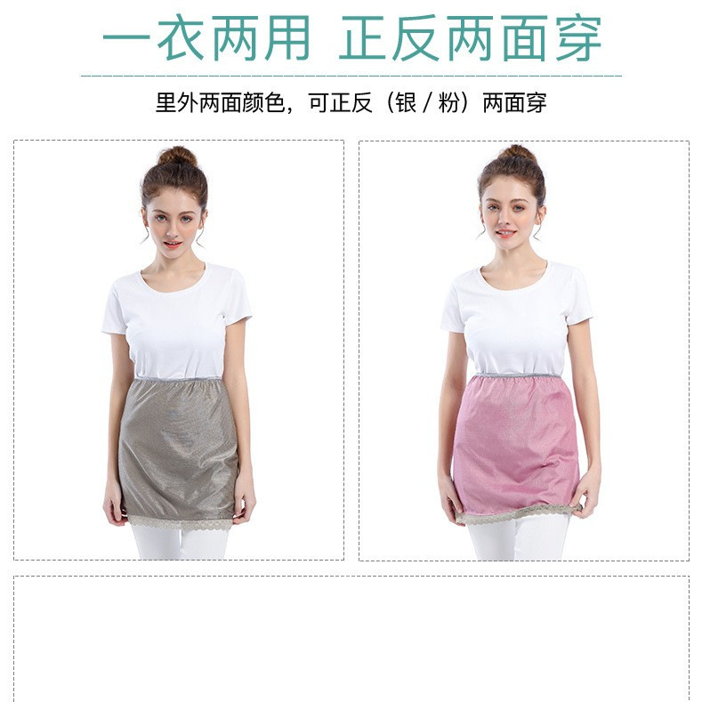 55% Color Silver 100% Silver 60*33 двухцветная защитная ручка