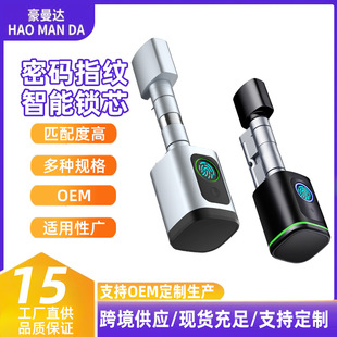 �羳���N���܉T�fAPP���{���iо���g�T�ڶ�N�_�i��ʽָ�y�ܴa�i