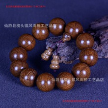 ����S��ֱ�N��Ů�ٽ��Ʒ����ľ������횷����ִ���ľ�ی�����