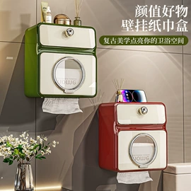 收纳箱;收纳盒;收纳柜