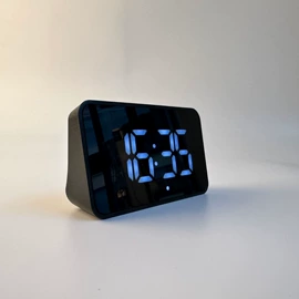 条码扫描枪;扫码支付盒子;收款提示器