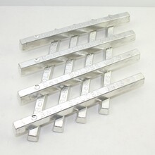 �ѽ�Դ���a   �y0.3�h���o�U�a�l�S��ֱ�N���l���|����