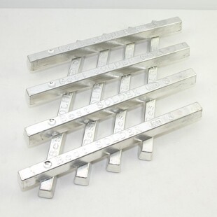 �ѽ�Դ���a   �y0.3�h���o�U�a�l�S��ֱ�N���l���|����