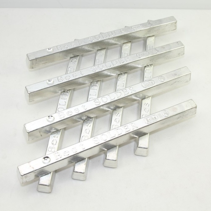 佳金源焊锡   银0.3环保无铅锡条厂家直销批发保质保量