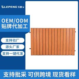 其他户外用品;营地推车;野营折叠桌椅