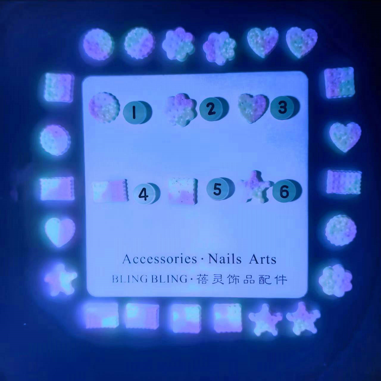 夜光饼干美甲饰品批发_14.jpg