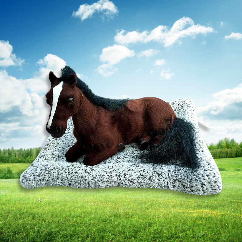 adornos de automóviles