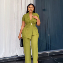 �W���羳Ů�b2026�����¿����eͨ���_���Lѝ�����Q�������ɼ���