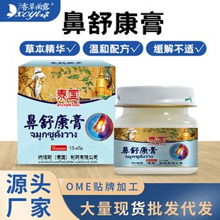 ̩���{��˹���濵��ݱ����ș������ٲݸ�ǸɰW��͸�����o��