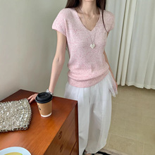 �nϵɣ�Q�z����v�I�c�Ӷ���ᘿ���Ů�Ě��|��������С�w��T������