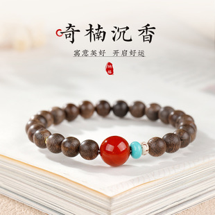 �ŷֳ���骳������Ů����Ȼ�ϼt����D�\���ִ���Ȧ����P�����