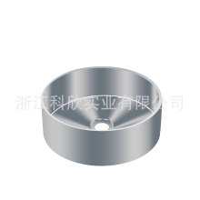 AβP̨ϴOzƵˇgϴĘ̨