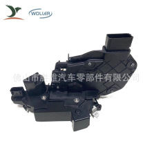 �m��·�� ��ǰ�]�i�� ܇�T�п��i �T�i���� ������ ǰ�� LR014101