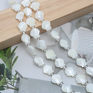 ��Ʒ��Ȼ��ؐ�R���ݾ���ؐ������diy�������ֹ��Ʒ���l