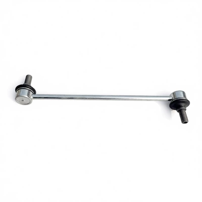 48820-47010 Suspension Stabilizer Bar Asqı sistemi / Xodovoy hissələr