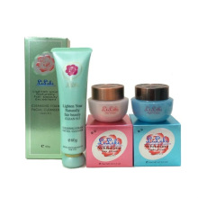 LILIKI˪˪bϴBwɫ˪n