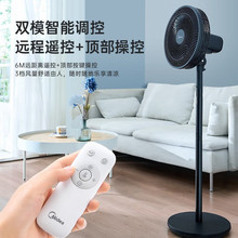 ������L��SAF35ER/SAF35MA������������~�u�^�p����ʽ���ܴ��L