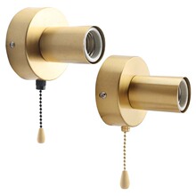 E27�~�մ��͸ߜ؎��������K�ڟ������_�P�����DIY�����ȫ