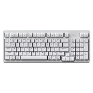 �m��� �k���Α� 97�I �_���o����ģ�Cе�I�PK868