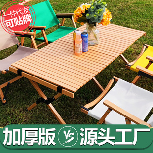 �S��ֱ�N�����ۯB���νM�ϙ�ľ������Ұ��¶�I������yʽ��������