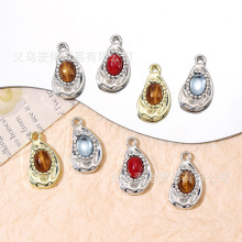 �ﶬ�͹Ů���ˮ�κϽ��Ƕ�E�A��֬С���diy����������耳׿�