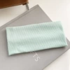 Aqua green