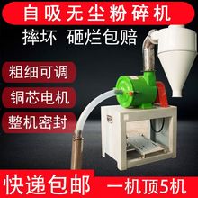 ϷCСʹϙCBֳ๦ܴۙCĥۙCʽ