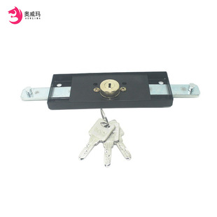 �Ӻ�ͨ�þ����T�i���_���T�i���l�T�i��X耳׷��I�T�i�~�iо