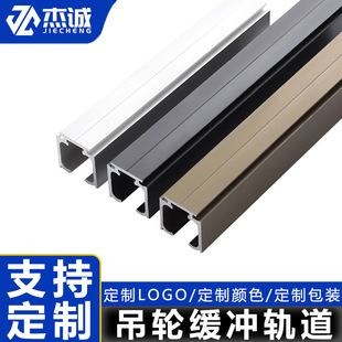 �����T��݆����܉���������T��ľ�T�X�Ͻ�����T��݆��܉ȫ�����