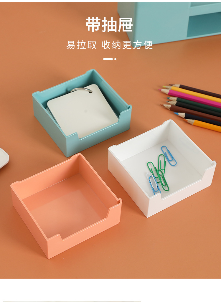 双色笔筒详情_04.jpg