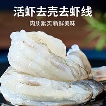 ���r�ʎ����r���r�ʼ�ʳ��֬ȥ�r�������r���ك�����r������