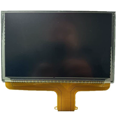 New 55Pin Touch Car display - lcd-screen-touch-screen