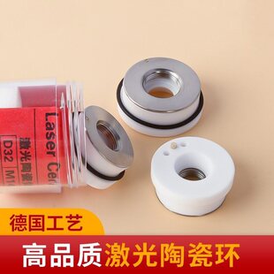 ���w�����մɭh�f��d2832mm�и�C�^�B�Ӽ��������