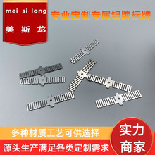 X٘ƶ͸P䓘R~zӲPg̽