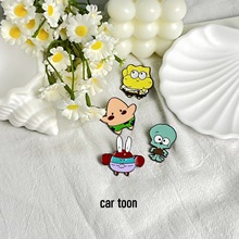 �W����ͨ����ɴ������~��з�ϰ��u�Ȼ��°���Ů�����