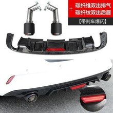 �m��춶�����������β��������β���������o�p���bβ������β��