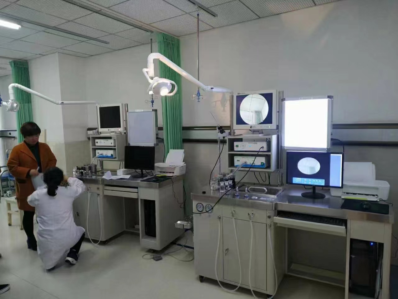 b9cda7401e71c8b5bab393e79bbe55