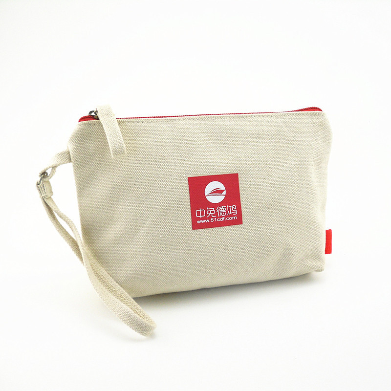 RPET�޲���С�����޲��� ������ױ��Ůʿ������ױ������