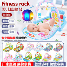 �냺�����������_̤�����0-36������������������Α�|���N