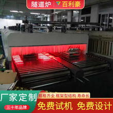 �������h�t��ݗ�������t �W��ʽ��������t �ߜع��I�̻������t