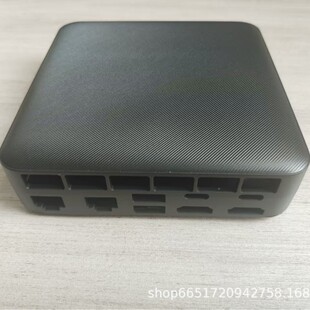 �������C�⚤��X̨ʽ�C�̄��k����ymini�C����ӣ��⚤���ϣ�