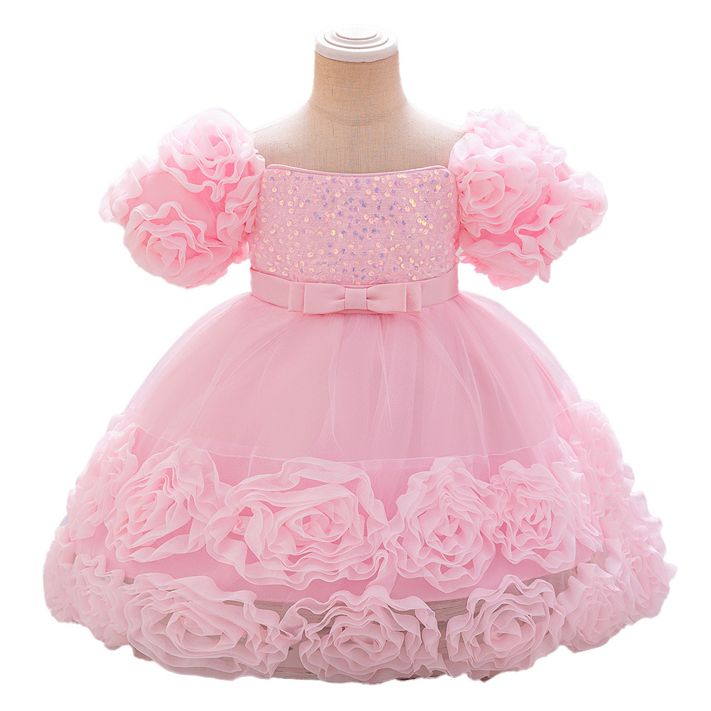 L2283B - rosa
