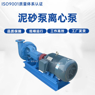 SB8&times;6ϵ�г�ɰ����ɰ�� �r���ȴ�������ʽ�x�ı� �S��ֱ�N