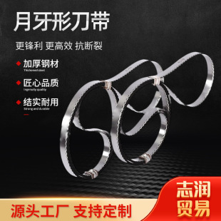 ���������C�õ��� �����X���� �o�����伈���и���X����ֱ�N