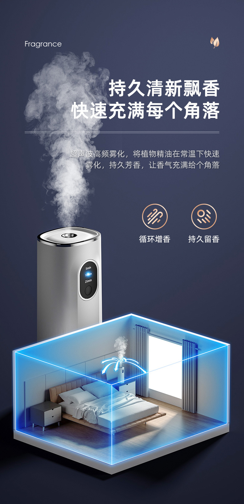 790详情页_06.jpg