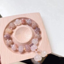 �½���z��ʯ���Ůins�L�Ϲ������_�m���Ʒ�ִ������Ȧ ֱ��؛